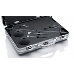 DPA 4041-SP  Stereo Kit