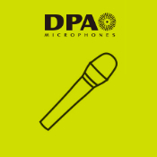 DPA Handheld