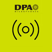 DPA Immersive Audio Solutions