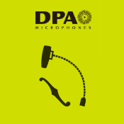DPA Instruments