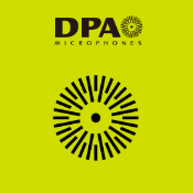 DPA Adapters