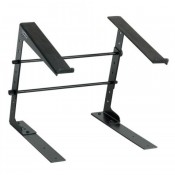 Tablet and Laptop Stands