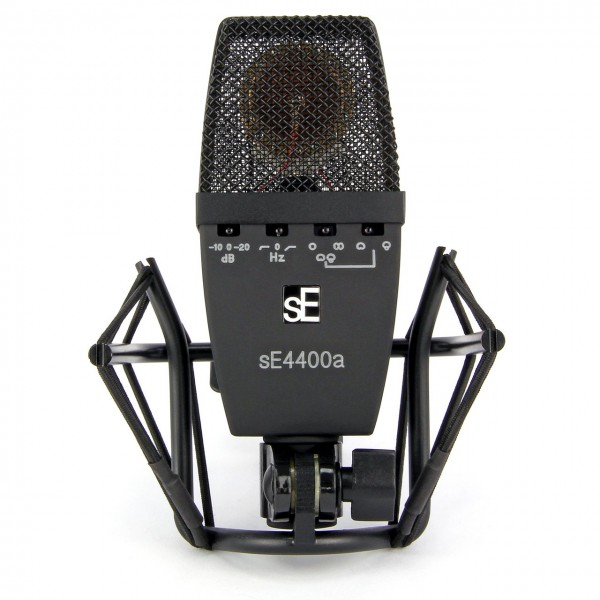 Microfoni Se Electronics SE 4400A