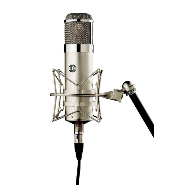 Microfoni Warm Audio WA-47