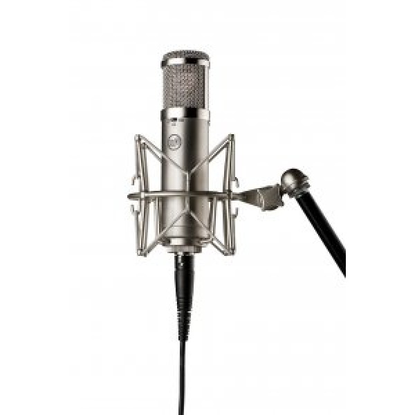 Microphones Warm Audio WA-47jr