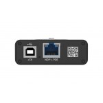 Magewell Pro Convert HDMI Plus