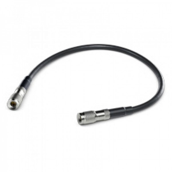 Blackmagic Design Cable - Din 1.0/2.3 to Din 1.0/2.3