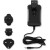 Blackmagic Design Power Supply - Pocket Camera 12V10W