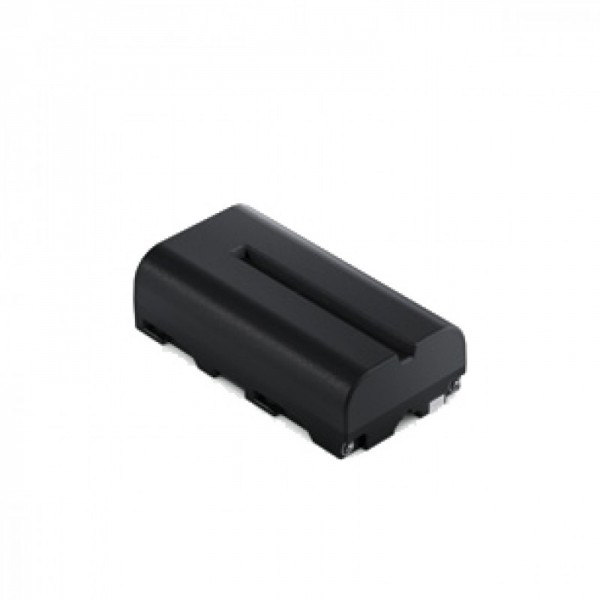 Blackmagic Design Battery - NP-F570