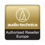 Audio-Technica AT 2020 USB+