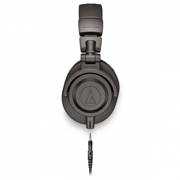 Headphones Audio-Technica ATH-M50xMG