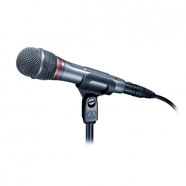Microphones Audio-Technica AE4100