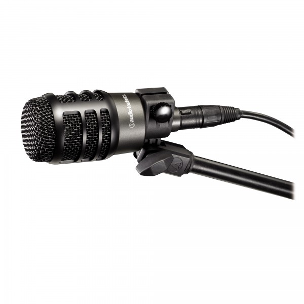 Microphones Audio-Technica ATM250
