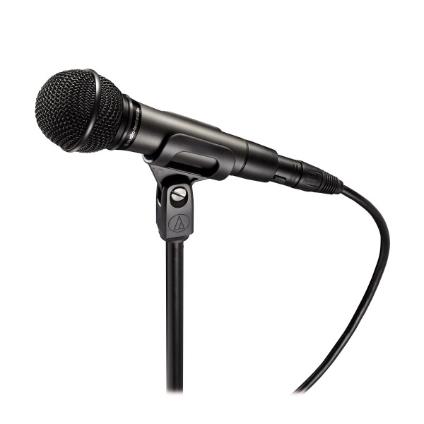 Microphones Audio-Technica ATM510