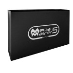 Video Arkaos Mediamaster Pro 5.0