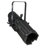Theatre lights Showtec Performer Profile 600 MKII body only