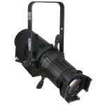 Theatre lights Showtec Performer Profile 600 MKII body only