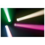 Illuminazione Showtec Powerbeam LED 30 RGB