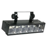 Effect Lights Showtec Ignitor-6