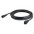 Showtec DMX Extension cable 3mtr per Cameleon series