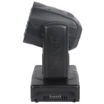 Moving Heads Showtec Shark Zoom Wash One