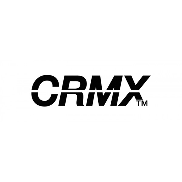 Wireless solutions CRMX Upgrade for G6 R-512