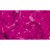 Showtec Fluor pink Confetti 55x17mm slowfall 1kg Flameproof