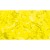 Showtec Fluor yellow Confetti 55x17mm slowfall 1kg Flameproof