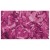 Showtec Pink Confetti 55x17mm slowfall 1kg Flameproof