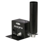 Foggers & Effects Showtec FX Ice Jet