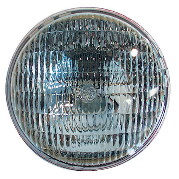 Lampade General Electric 80103