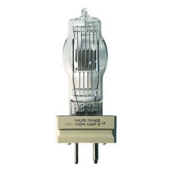 Lamps Philips 80805P