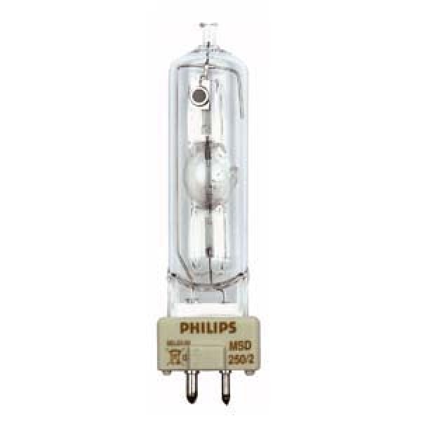 Philips 80926P