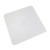 Showtec Baseplate Cover 60x60cm White
