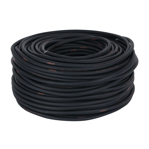 Bulk Cables Pirelli 90236
