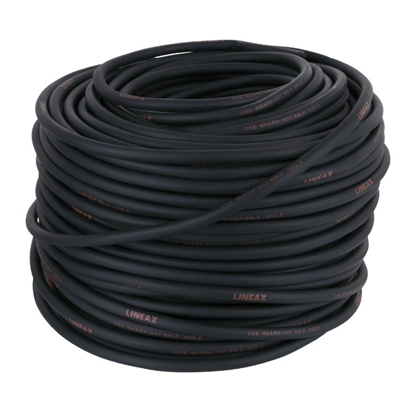 Bulk Cables Pirelli 90237