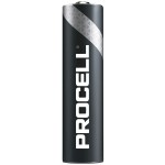 Procell 98043