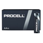 Procell 98043