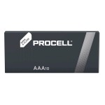 Procell 98044