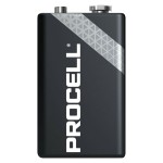 Procell 98045