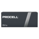Procell 98045
