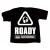 DAP DAP T-Shirt Roady