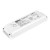 Artecta LED Driver-700mA Dimmable LC / R 24-52V