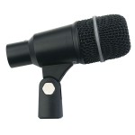 Microfoni Dap-Audio D1333
