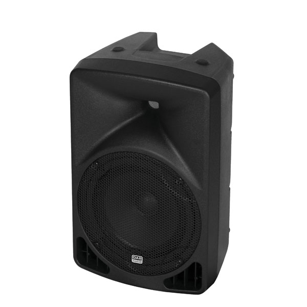 Speakers Dap-Audio D3594