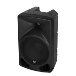 Speakers Dap-Audio D3595