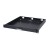 DAP Adjustable keyboard drawer per D766* series