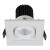 Artecta Tours-6 W WW LED 6W 40° driver 350mA excluded