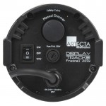 Artecta Display Track Fresnel 20 SW