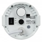 Artecta Display Track Fresnel 20 SW